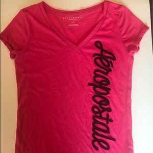 Aeropostale T-Shirt